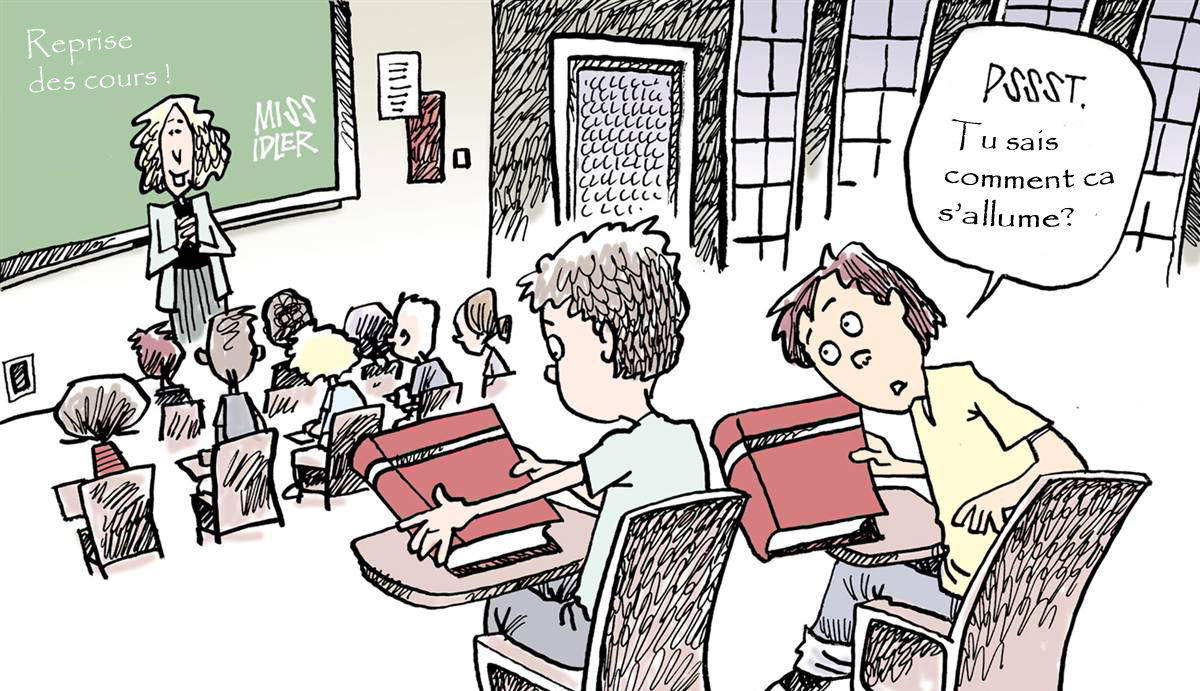 back-to-school-funny-retour-en-cours-amusant_002.png