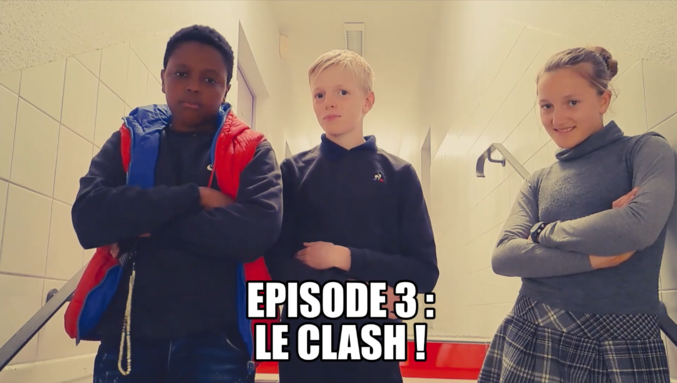 screenépisode3.png