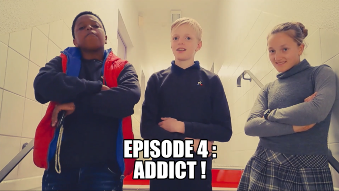 screenépisode4.png