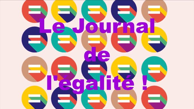 journal de l'égalité.jpg