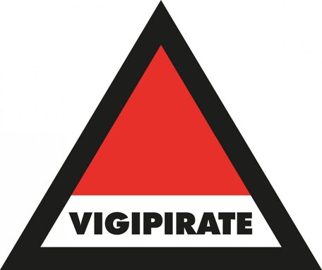 logo vigipirate.jpg