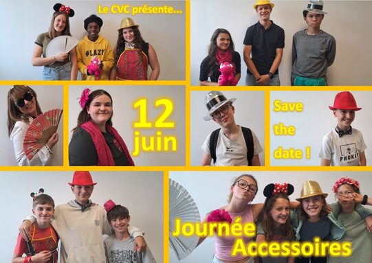 Journée12juin.jpg