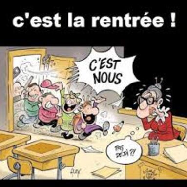 rentrée.jpg