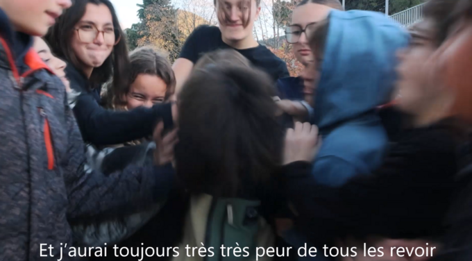 Capture d'écran 2026-02-06 142524.png