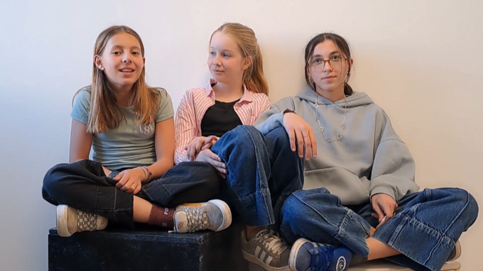 Capture d'écran 2026-03-17 094145.png