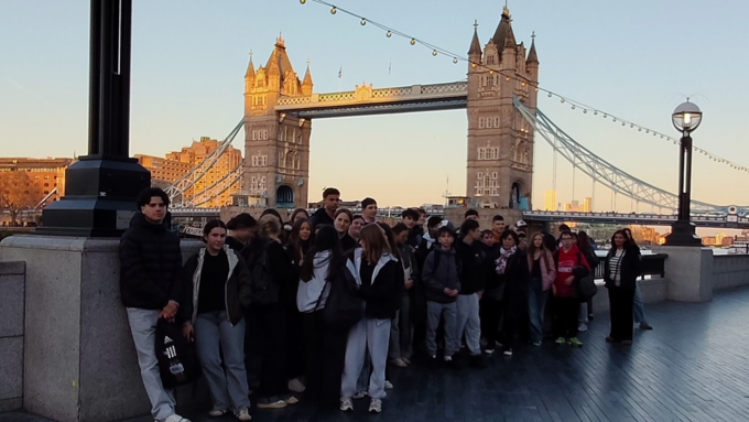 Capture d'écran 2026-03-19 125358.png