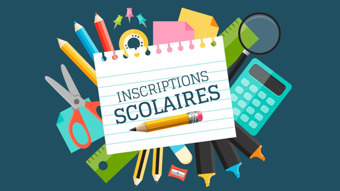 csm_Inscription_scolaire_605d453747.png