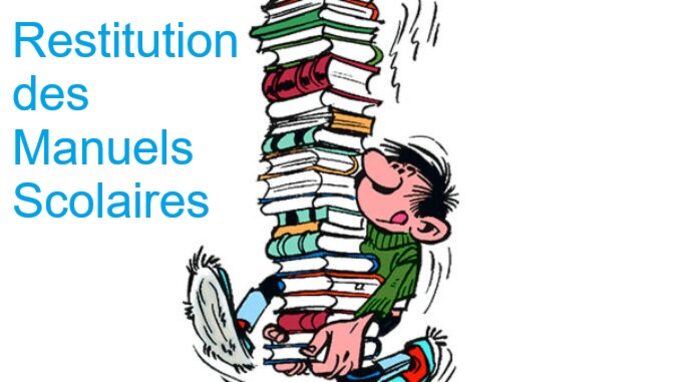 Restitution manuels scolaires.jpg