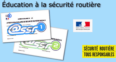 ASSR.png