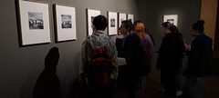 Galerie photo 