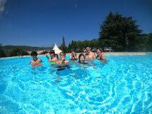 Galerie photo 